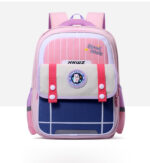 کوله پشتی XKWZ KIDS - کد : (26309) - تصویر 17